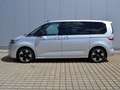 Volkswagen T7 Multivan 2.0 TDI DSG Style AHK/STAND-HZ/PANORAMA/MATRIX/19 Silber - thumbnail 8