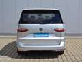 Volkswagen T7 Multivan 2.0 TDI DSG Style AHK/STAND-HZ/PANORAMA/MATRIX/19 Silber - thumbnail 11
