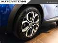 Renault Captur 1.3 TCe 130cv Intens EDC Fap Azul - thumbnail 6
