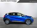 Renault Captur 1.3 TCe 130cv Intens EDC Fap Azul - thumbnail 5