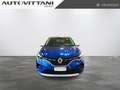 Renault Captur 1.3 TCe 130cv Intens EDC Fap Azul - thumbnail 1