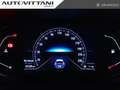 Renault Captur 1.3 TCe 130cv Intens EDC Fap Azul - thumbnail 15
