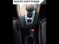 Renault Captur 1.3 TCe 130cv Intens EDC Fap Azul - thumbnail 17