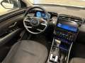 Hyundai TUCSON 1.6 CRDi 48V Mild-Hybrid Panorama Trittbretter ! Weiß - thumbnail 23