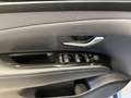 Hyundai TUCSON 1.6 CRDi 48V Mild-Hybrid Panorama Trittbretter ! Weiß - thumbnail 13