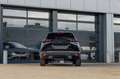 Peugeot 2008 145PK MHEV | Navi | PP V&A | Keyless | Apple Ca... Noir - thumbnail 4