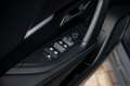 Peugeot 2008 145PK MHEV | Navi | PP V&A | Keyless | Apple Ca... Noir - thumbnail 29