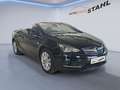 Opel Cascada Innovation Schwarz - thumbnail 7