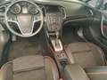 Opel Cascada Innovation Schwarz - thumbnail 10
