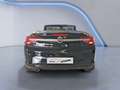 Opel Cascada Innovation Schwarz - thumbnail 4
