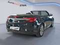 Opel Cascada Innovation Schwarz - thumbnail 5