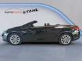 Opel Cascada Innovation Schwarz - thumbnail 2