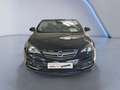 Opel Cascada Innovation Schwarz - thumbnail 8