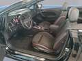 Opel Cascada Innovation Schwarz - thumbnail 9