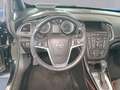 Opel Cascada Innovation Schwarz - thumbnail 12