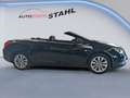 Opel Cascada Innovation Schwarz - thumbnail 6