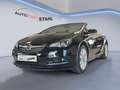 Opel Cascada Innovation Schwarz - thumbnail 1