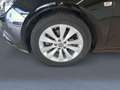 Opel Cascada Innovation Schwarz - thumbnail 14