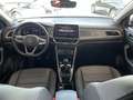 Volkswagen T-Roc 1.5 TSI ACT Style *Camera*App Connect*Panodak Weiß - thumbnail 18