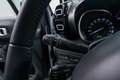 Citroen C3 Aircross Puretech S&S Shine Pack 110 Weiß - thumbnail 23