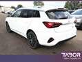 MG MG5 51kWh Luxury ACC Kam360° LED Nav UVP-44%* White - thumbnail 4