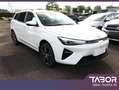 MG MG5 51kWh Luxury ACC Kam360° LED Nav UVP-44%* White - thumbnail 2