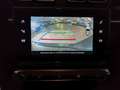 Citroen C3 1.2 110cv Max + Navi + Camera Schwarz - thumbnail 12