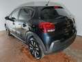 Citroen C3 1.2 110cv Max + Navi + Camera Schwarz - thumbnail 6