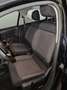 Citroen C3 1.2 110cv Max + Navi + Camera Schwarz - thumbnail 16