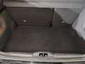 Citroen C3 1.2 110cv Max + Navi + Camera Schwarz - thumbnail 18