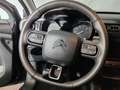 Citroen C3 1.2 110cv Max + Navi + Camera Schwarz - thumbnail 8