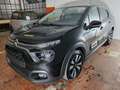 Citroen C3 1.2 110cv Max + Navi + Camera Schwarz - thumbnail 3