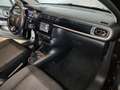 Citroen C3 1.2 110cv Max + Navi + Camera Schwarz - thumbnail 15