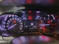 Citroen C3 1.2 110cv Max + Navi + Camera Schwarz - thumbnail 9