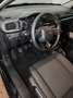 Citroen C3 1.2 110cv Max + Navi + Camera Schwarz - thumbnail 13