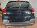 Citroen C3 1.2 110cv Max + Navi + Camera Schwarz - thumbnail 5