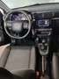 Citroen C3 1.2 110cv Max + Navi + Camera Schwarz - thumbnail 14