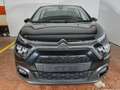 Citroen C3 1.2 110cv Max + Navi + Camera Schwarz - thumbnail 2