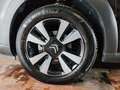 Citroen C3 1.2 110cv Max + Navi + Camera Schwarz - thumbnail 7