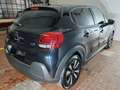Citroen C3 1.2 110cv Max + Navi + Camera Schwarz - thumbnail 4