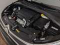 Citroen C3 1.2 110cv Max + Navi + Camera Schwarz - thumbnail 19