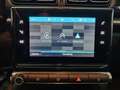 Citroen C3 1.2 110cv Max + Navi + Camera Schwarz - thumbnail 11