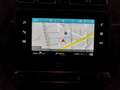 Citroen C3 1.2 110cv Max + Navi + Camera Schwarz - thumbnail 10