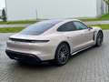 Porsche Taycan 4 S Performance Battery Plus-Pano Dak-ACC-20" Beżowy - thumbnail 6