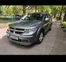 Dodge Journey SXT - thumbnail 1