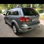 Dodge Journey SXT - thumbnail 3