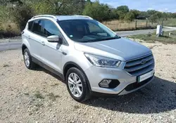 Ford Kuga 1.5 EcoBoost 120ch Titanium Révisé & garantie 12 mois 1ère