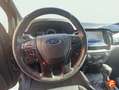 Ford Ranger Thunder Negro - thumbnail 10