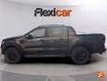 Ford Ranger Thunder Negro - thumbnail 29