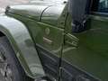 Jeep Wrangler Unlimited 2.8 crd 75th Anniversary auto Verde - thumbnail 1